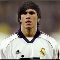 El Mudo (@eimudo) 's Twitter Profile