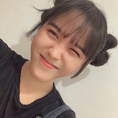 これは日本語学習の旅です。|| やっほー、私は日本語をコツコツ勉強しています🇯🇵 目標はJLPT N2の取得です。仲良くして一緒に日本語を勉強しましょう!よろしくお願いします🙇🏻♀️💓✨(🏁2024年7月29日から日本語勉強中!)