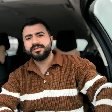 Manisa
