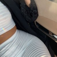 foxyyy👅 (@foxyy7_) 's Twitter Profile