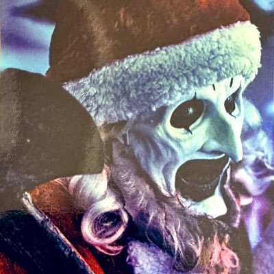 timo_DH1's profile picture. جون ويك هو صديقي