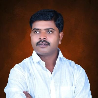 Maharashtra Yuth Congress social media state Co - Cordinator
President - Dharashiv District Congress Sevadal Yung Briged