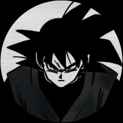 Nixo7777's profile picture. Gaming _ Gym