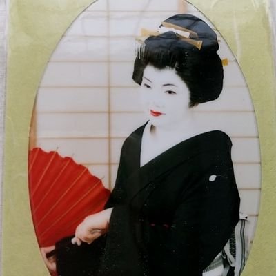 nahorinsp's profile picture. 藤井聡太さんを応援しています🎵
中国ドラマに最近はまり、沼にずぶずぶ堕ちていく歓びを味わっています〜🙆陈晓にときめき、张晚意に癒され、刘宇宁の声にうっとり。ステキな多くの男優さんは目のほよ〜😍😍😍