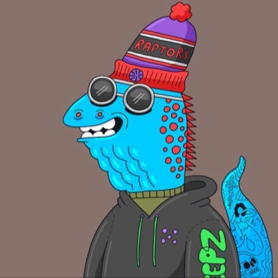 Sleezi_degen's profile picture. nerd connoisseur, certified creep 🕯️