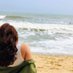 Saffron Kiramman (@bykazaldrizes) Twitter profile photo Saffron Kiramman (@bykazaldrizes) Twitter profile photo
