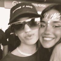 Danna🖤 (@dannavillamil13) 's Twitter Profile Photo Danna🖤 (@dannavillamil13) 's Twitter Profile Photo