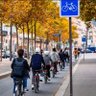 ecoloparis2026's profile picture. Pour un Paris écolo et solidaire 😉 #EcologieParis