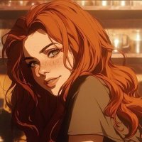 Penia (@peniareckless) 's Twitter Profile