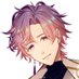 紫雲 遥🔮🍩@新人Vtuber (@vtuberharuka) Twitter profile photo 紫雲 遥🔮🍩@新人Vtuber (@vtuberharuka) Twitter profile photo
