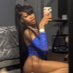 𝘼𝙮𝙨𝙞𝙖𝙣 (@ayxiian) Twitter profile photo 𝘼𝙮𝙨𝙞𝙖𝙣 (@ayxiian) Twitter profile photo