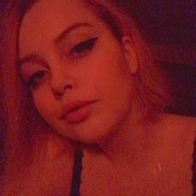 Dreadful Overwatch support player and Dead by Daylight enjoyer/hater :) | 23 years of age | https://t.co/R2exrDjLbq