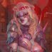 sanguineloneliness 18+ (comms open) (@sanguinelliness) Twitter profile photo sanguineloneliness 18+ (comms open) (@sanguinelliness) Twitter profile photo