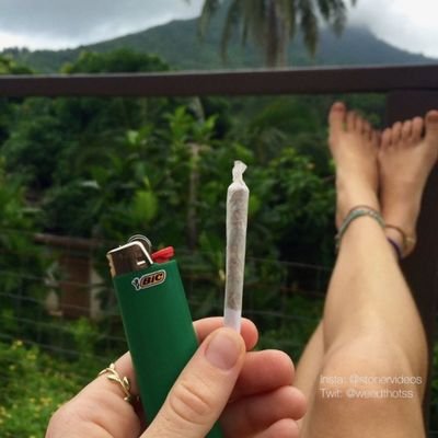 moco0246's profile picture. 😁💙❤️💙❤️