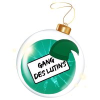 Le Gang Des Lutins (@legangdeslutins) 's Twitter Profile Photo Le Gang Des Lutins (@legangdeslutins) 's Twitter Profile Photo