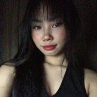 ayi (@thyv_ayii) 's Twitter Profile