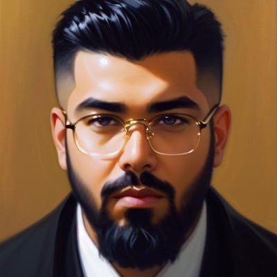 THEDAPRMSLM's profile picture. 