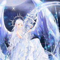 fujico+α💫 (@fujico7777) Twitter profile photo