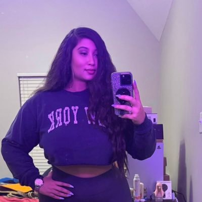 mdavis6852's profile picture. I love web3