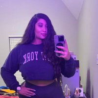 Michelle Davis ၊||၊ DeSpeed ၊||၊ (@mdavis6852) 's Twitter Profile