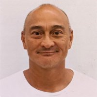 Jose Antonio PhD (@joseantoniophd) 's Twitter Profile Photo Jose Antonio PhD (@joseantoniophd) 's Twitter Profile Photo