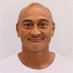 Jose Antonio PhD (@joseantoniophd) Twitter profile photo Jose Antonio PhD (@joseantoniophd) Twitter profile photo