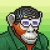 superbnormal (@superbnormal) Twitter profile photo superbnormal (@superbnormal) Twitter profile photo