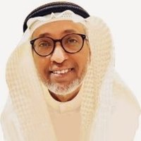 صالح الـعـمـودي (@alamoudisa) 's Twitter Profile Photo صالح الـعـمـودي (@alamoudisa) 's Twitter Profile Photo