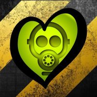 🏳️‍🌈 Chico Tóxico 🏳️‍🌈 (@chicotoxico) 's Twitter Profile Photo