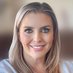Bespoke ELA MEREDITH (@bespoke_ela) Twitter profile photo Bespoke ELA MEREDITH (@bespoke_ela) Twitter profile photo
