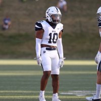 Jeremiah Jackson (@jay_jackson_10) 's Twitter Profile