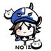 ( NOIZ )じゃがバターN (@tama91497572) Twitter profile photo ( NOIZ )じゃがバターN (@tama91497572) Twitter profile photo