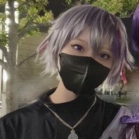 月見 (@8zrym5fw4z57662) 's Twitter Profile
