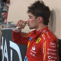 trinity 🪩 | THE CAR (@zaynberrysdream) Twitter profile photo