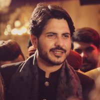 Jass Bajwa (ਜੱਸਾ ਜੱਟ) (@jassbajwa_) 's Twitter Profile Photo Jass Bajwa (ਜੱਸਾ ਜੱਟ) (@jassbajwa_) 's Twitter Profile Photo
