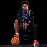 Sasha B. (@sasha_b_28) 's Twitter Profile Photo Sasha B. (@sasha_b_28) 's Twitter Profile Photo