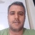 Ahmet Özkul (@ahmetzkul17777) Twitter profile photo Ahmet Özkul (@ahmetzkul17777) Twitter profile photo