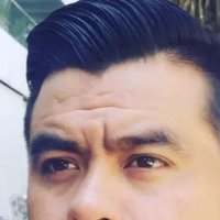 Carlos lopez (@jetfgardy3) 's Twitter Profile