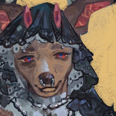22 | lesbian | 17+| muts can follow my priv @purrgatorium