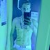 Reecyboi ๐ (@reecyboi43) Twitter profile photo Reecyboi ๐ (@reecyboi43) Twitter profile photo