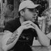 ALdo Canedo (@aldo_canedov) Twitter profile photo ALdo Canedo (@aldo_canedov) Twitter profile photo