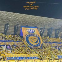 نجودالعتيبي💛🩵 (@njood_270) 's Twitter Profile