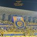نجودالعتيبي💛🩵 (@njood_270) Twitter profile photo نجودالعتيبي💛🩵 (@njood_270) Twitter profile photo