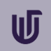 Unusual Machines (@unusualmachines) Twitter profile photo Unusual Machines (@unusualmachines) Twitter profile photo