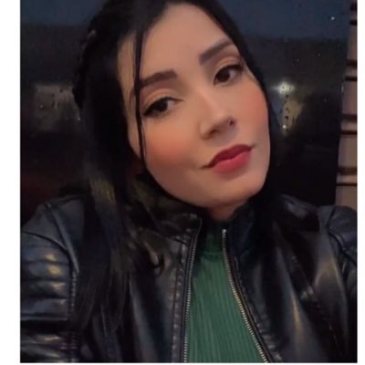 •Sinta se em casa , e conviva um pouco comigo•