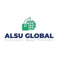 ALSU GLOBAL (@alsuglobal) Twitter profile photo