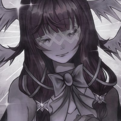 vilariusさんのプロフィール画像