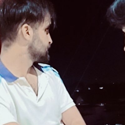 shahabpashteen's profile picture. Nationalist 🚩Pukhtoon🚩ACCA📚Ex cadet👍Afghan💪