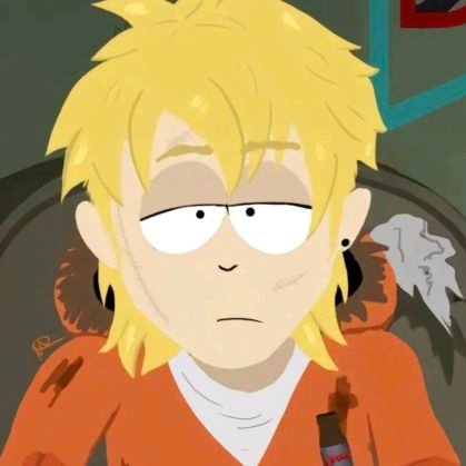 Josber4870's profile picture. mid bronce de abj