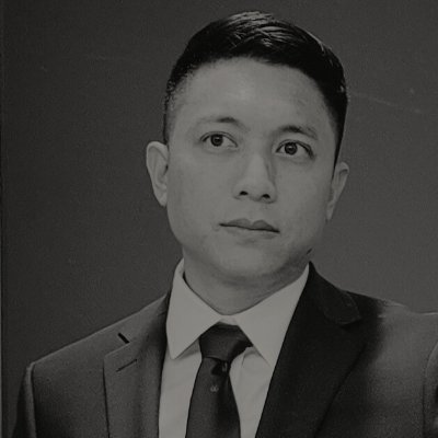 slabit's profile picture. 